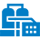 INDUSTRIAL, MANUFACTURING RO PROJECT